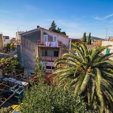 Villa Alithia Split Exterior foto